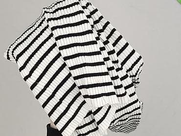 bluzki hot wheels: H&M Divided, Top damski, rozmiar XS — 6