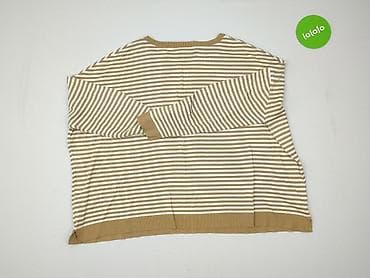 body basic zara: Zara, Sweter damski, rozmiar M — 3