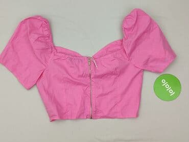 michael kors plus size tops: Sinsay, Top damski, L — 4