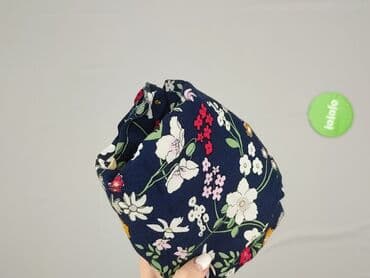 spódniczka kąpielowa granatowa: Spódnica damska, rozmiar S — 4