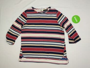 bluzki dla 70 latki: Atmosphere, Bluzka damska, rozmiar XL — 2