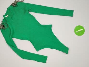 Women's Clothing: Drôle de Copine, Women`s body, M — 2