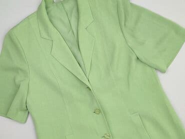 Marynarka damska, rozmiar XL