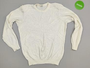 brotex: Sweter damski, rozmiar 4XL — 2