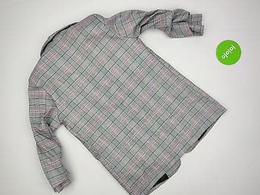 second hand shop: Marynarka damska, rozmiar L — 3