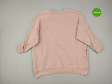 флісові кофти жіночі: Bluza damska
, rozmiar 5XL — 3