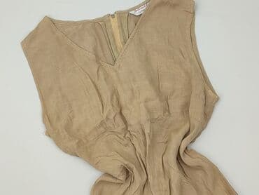 Комбінезон жіночий, розмір XL