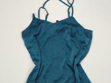 H&M Divided, Sukienka damska, rozmiar S