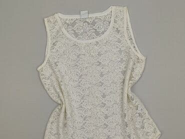 bluzki kopertowe reserved: Vero Moda, Women's blouse, size S (EU 36) — 1