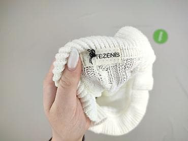 brax swetry: Tezenis, Sweter damski, rozmiar M — 4