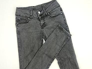Jeans for women, size S