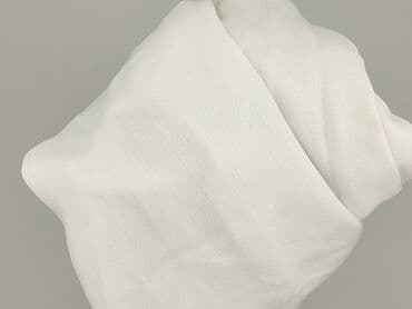 Kobiety: Bluzka damska, M — 6