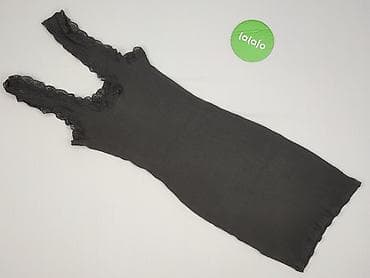 bro body: H&M Divided, Sukienka damska, rozmiar S — 3