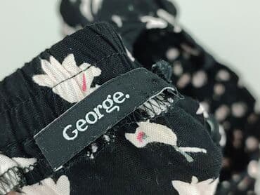 kapcie zygzak mcqueen 42: George, Sukienka damska, rozmiar XL — 5