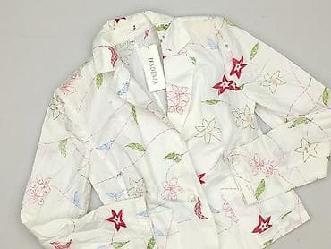 Піджак жіночий, розмір S