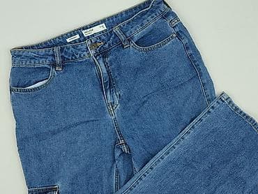 guess jeans: House of Denim, Jeansy damskie, rozmiar M — 1