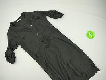 psg kurtka: Woman Collection, Sukienka damska, rozmiar S — 2