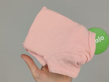 sukienka dla 6 latki: Body, So cute, Newborn baby, 
condition - Very good — 5