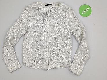 kurtka pull bear: Gina Tricot, Kardigan damski, rozmiar XS — 2