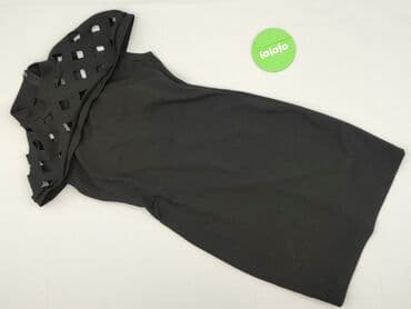 sukienki elit look: Sukienka damska, rozmiar S — 2