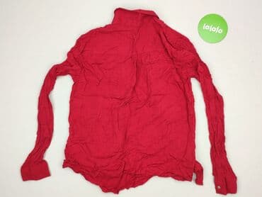 koszulka ben sherman: Top Secret, Koszula damska, S — 3