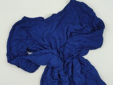 only ubrania: ONLY, Sukienka damska, rozmiar M — 1