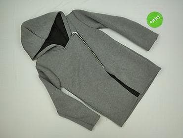 nike air force one deichmann: Bluza z kapturem damska, rozmiar S — 2