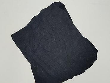 Sukienki: Freequent, Sukienka damska, rozmiar L — 6