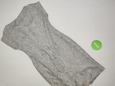 czy modne: Sukienka damska, rozmiar L — 3