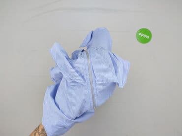 sukienka odder side: Sukienka damska, S — 6