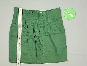 shrek klapki: Troll, Spódnica damska, rozmiar S — 3