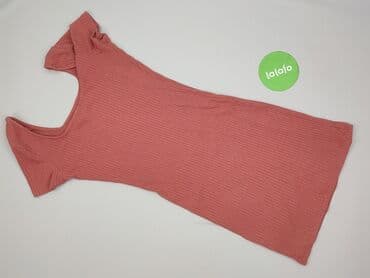 sukienki asos: Primark, Sukienka damska, S — 3