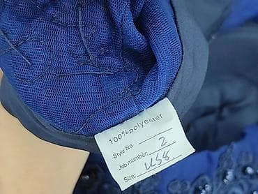 suknie empire: Sukienka damska, rozmiar S — 4