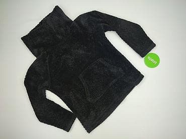 tech fleece: F&F, Polar damski, rozmiar M — 2