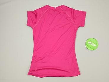 dresy asics: Asics, T-shirt damski, rozmiar S — 3