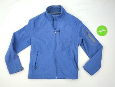 lidl kurtka softshell damska: Women`s lightweight jacket, size XL — 2