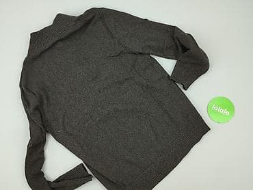 sweter gap: Gap, Sweter dla mężczyzn, rozmiar M — 3