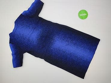 cosma collection: Cos, Sukienka damska, rozmiar M — 3