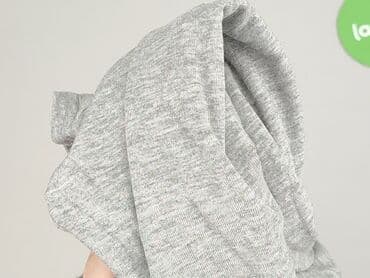 game of thrones koszulki: Shein, T-shirt damski, S — 5