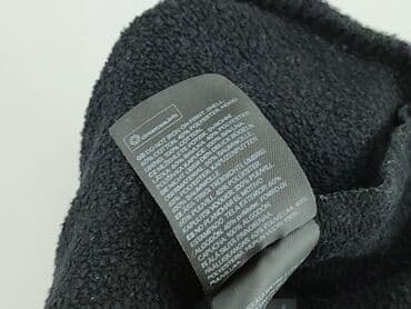 bluzy diverse: H&M Divided, Bluza z kapturem damska, rozmiar S — 6