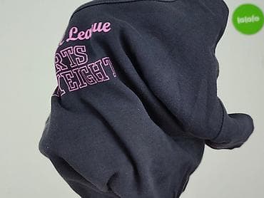 solar bluzy: Esprit Sports, T-shirt damski, rozmiar M — 6