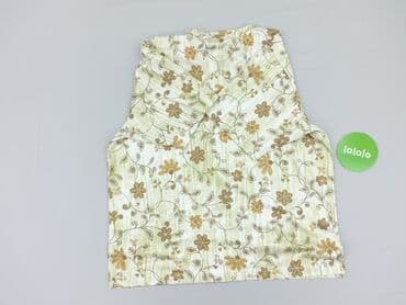 koszula hawajska c a: T-shirt damski, rozmiar L — 3