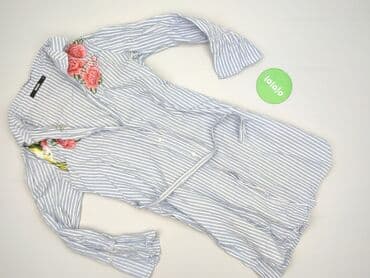 sukienki dla chłopaków: Bik Bok, Sukienka damska, rozmiar M — 2