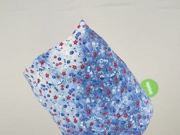 bluzki miętowa: Bluzka damska, XL — 4