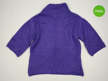 sukienka swetrowa h: Светр жіночий, розмір L — 3