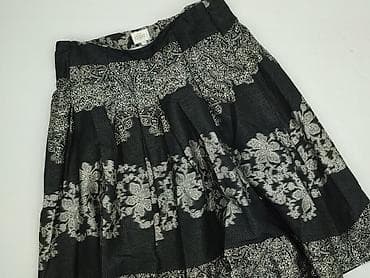 Kaliko, Спідниця жіноча, розмір L