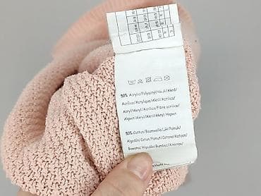 repeat swetry: Pimkie, Sweter damski, rozmiar S — 5