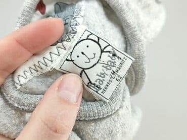 lidl sklep kombinezon zimowy: Overall, H&M, 1-3 months, condition - Good — 4