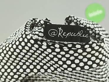 body o: Republic, Top damski, rozmiar S — 4