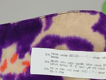 top marks: Zara, Top damski, rozmiar M — 5